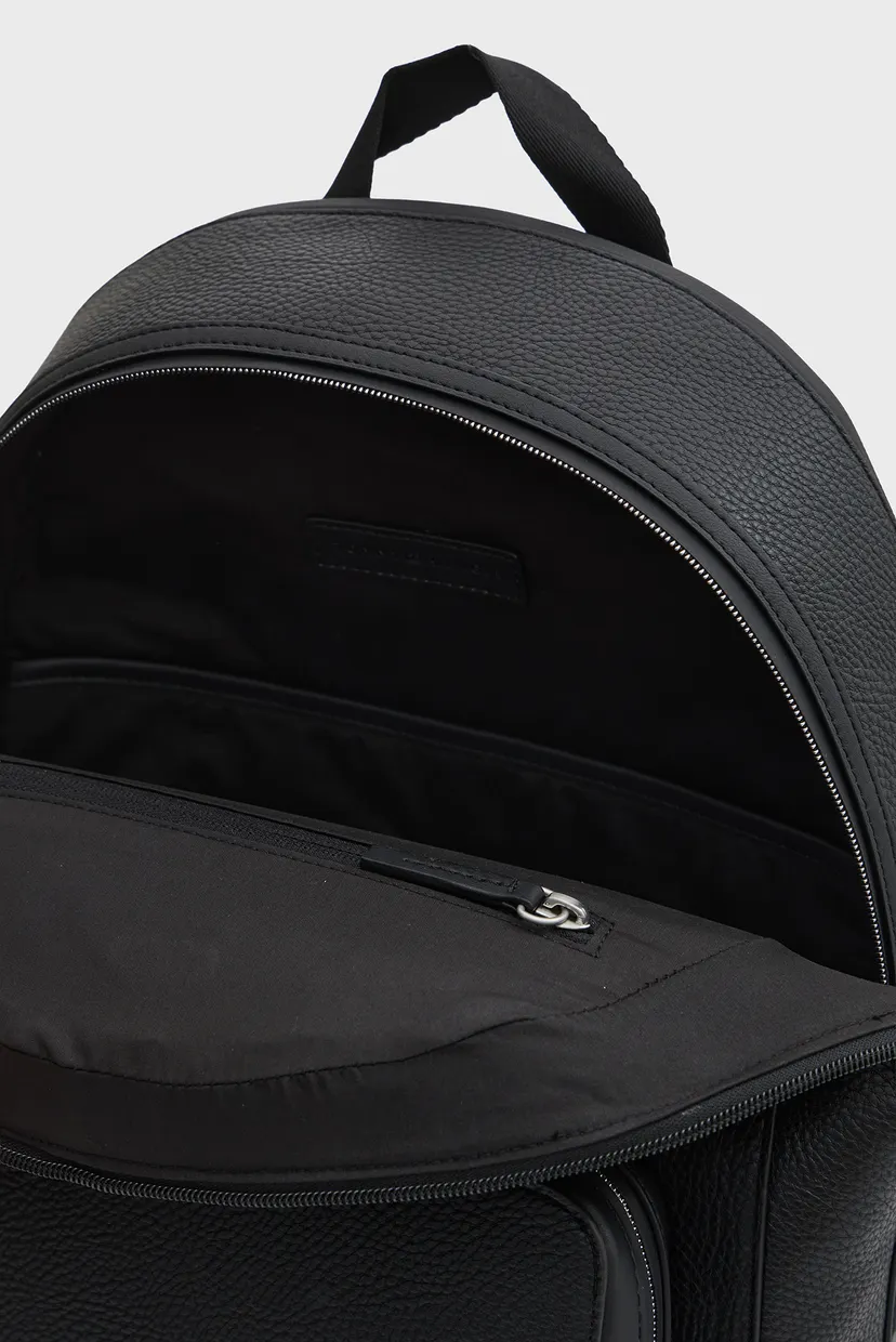 Рюкзак/TH CENTRAL BACKPACK 6