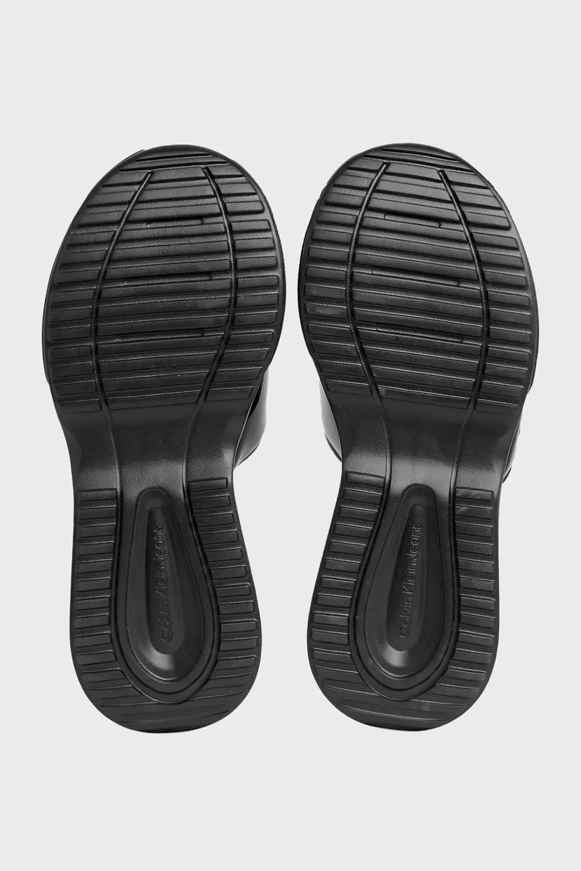 Слайдеры CHUNKY COMF SLIDE MR WN 7