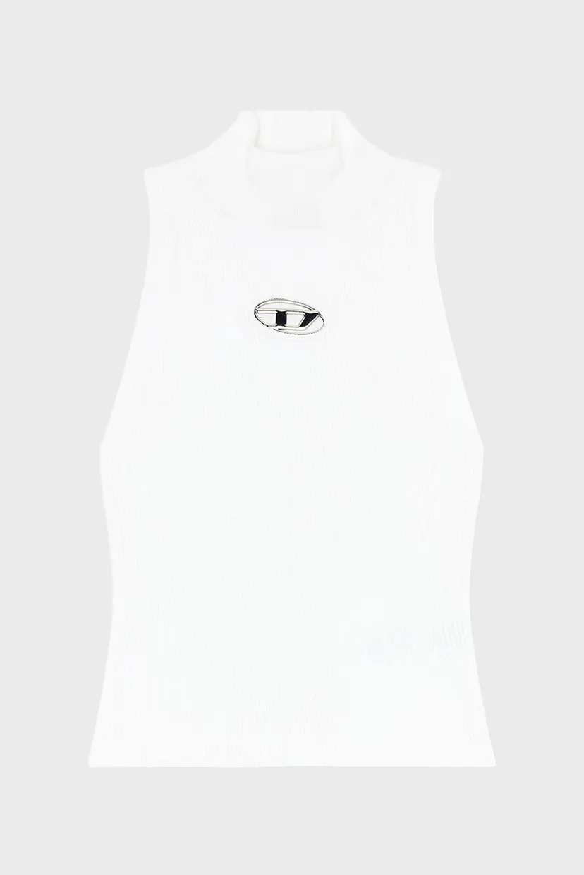 Свитер M-ONERVAX-TOP MAGLIA 5