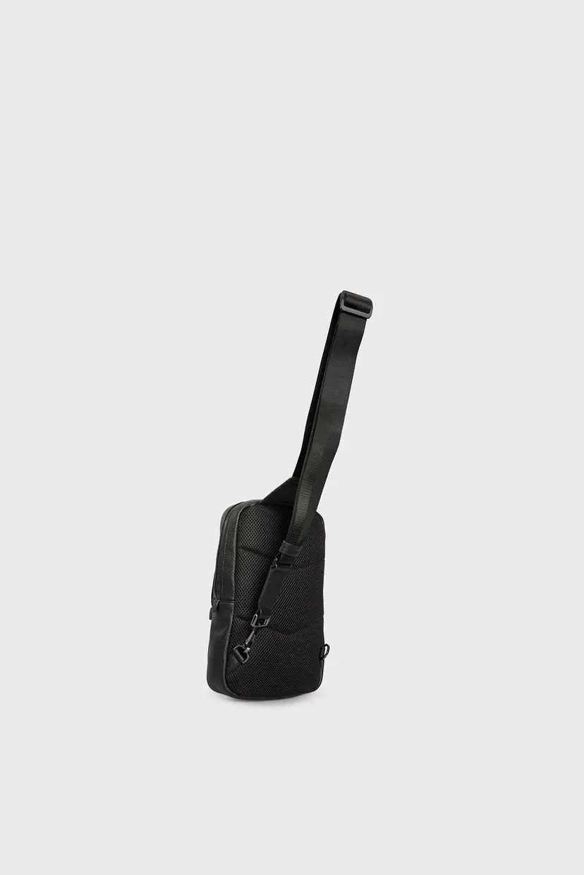 Сумка Quantic_Monostrap 10266594 01 3