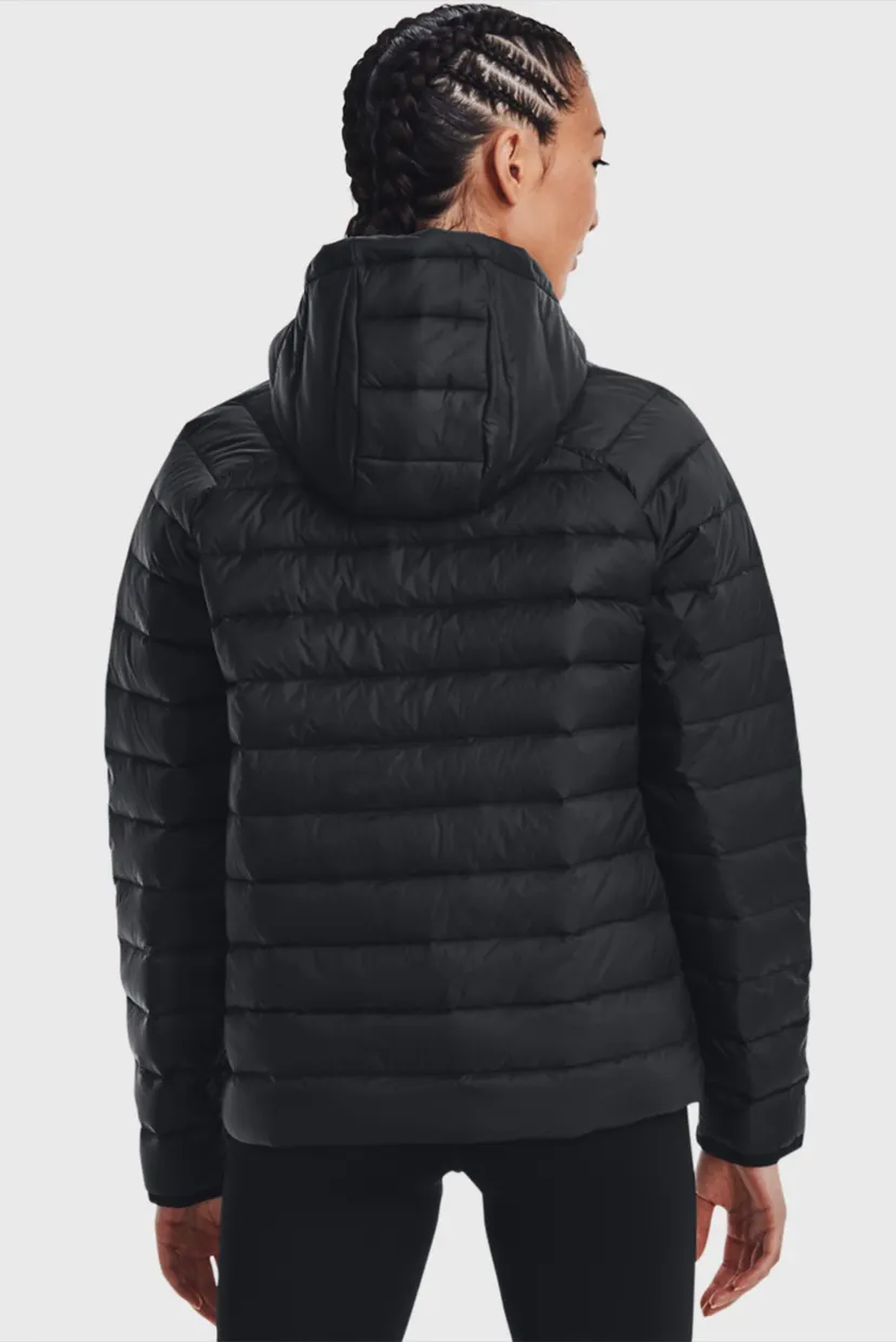 Куртка зимняя Armour Down 2.0 Jkt 8