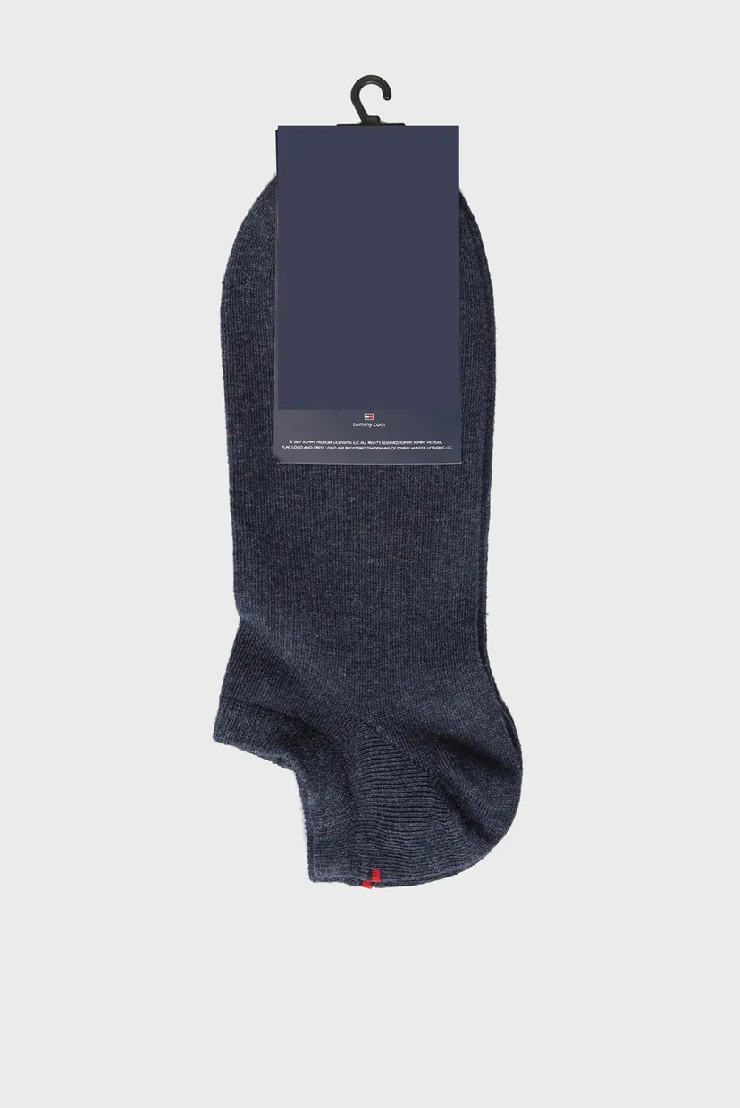 Носки TH MEN SNEAKER 2P 3