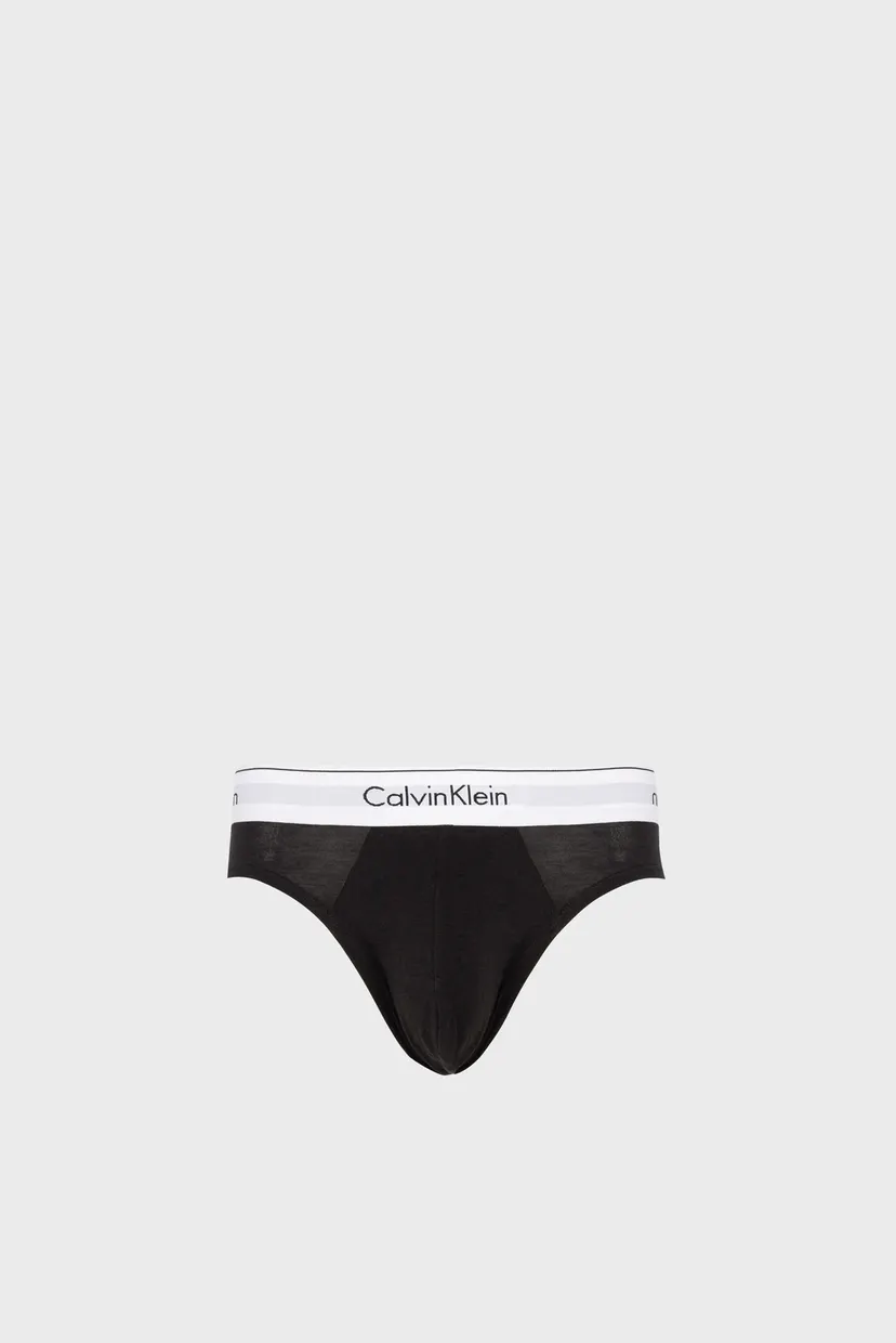 Набор белья HIP BRIEF 3PK 10