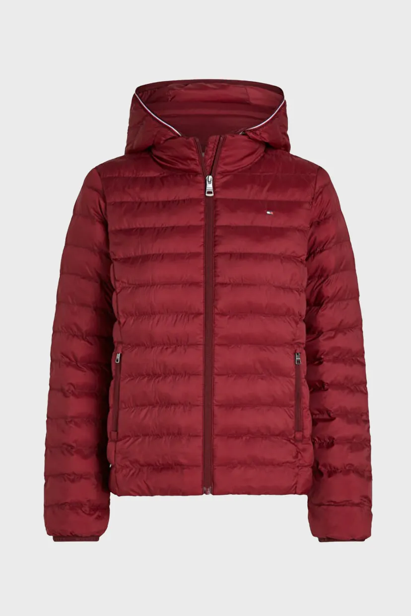 Куртка демисезонная ADP LW PADDED GLOBAL STR JACKET 3