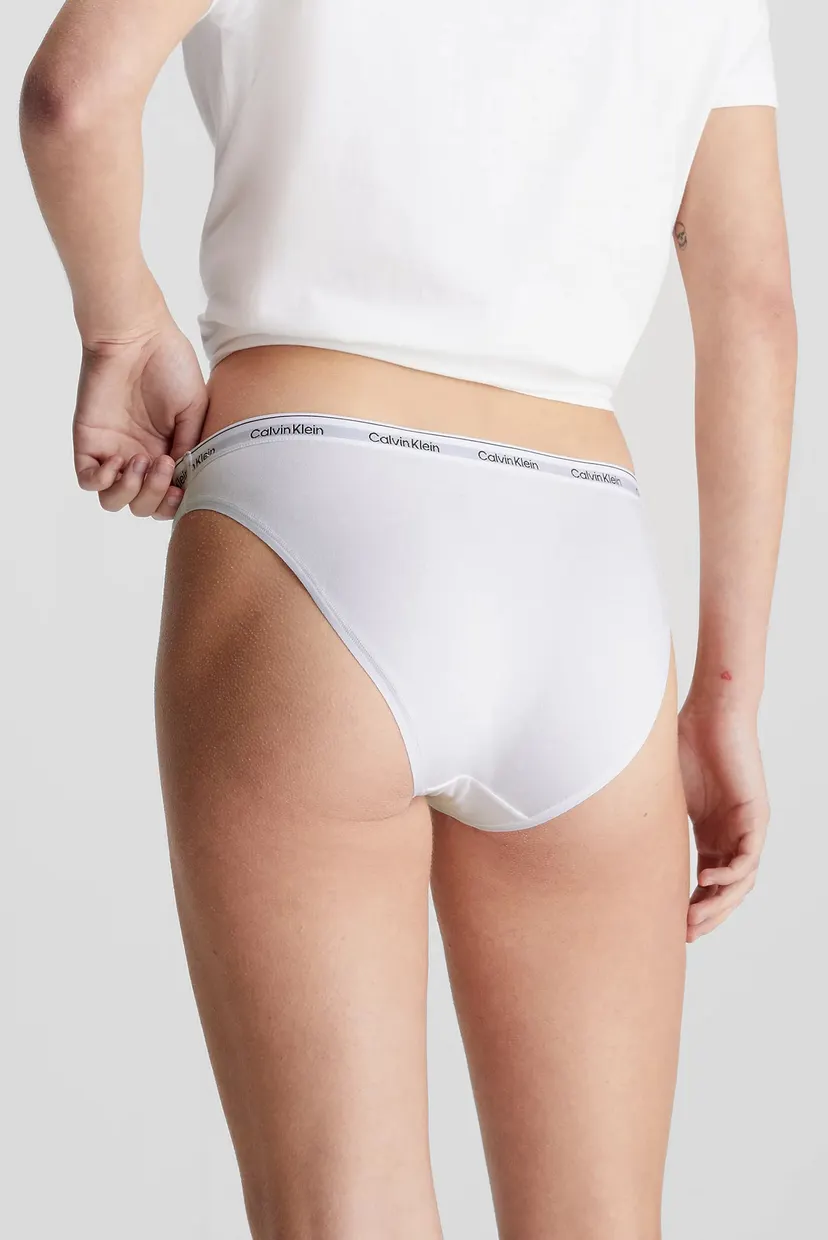 Женские трусики (3 шт) BIKINI 3PK 3