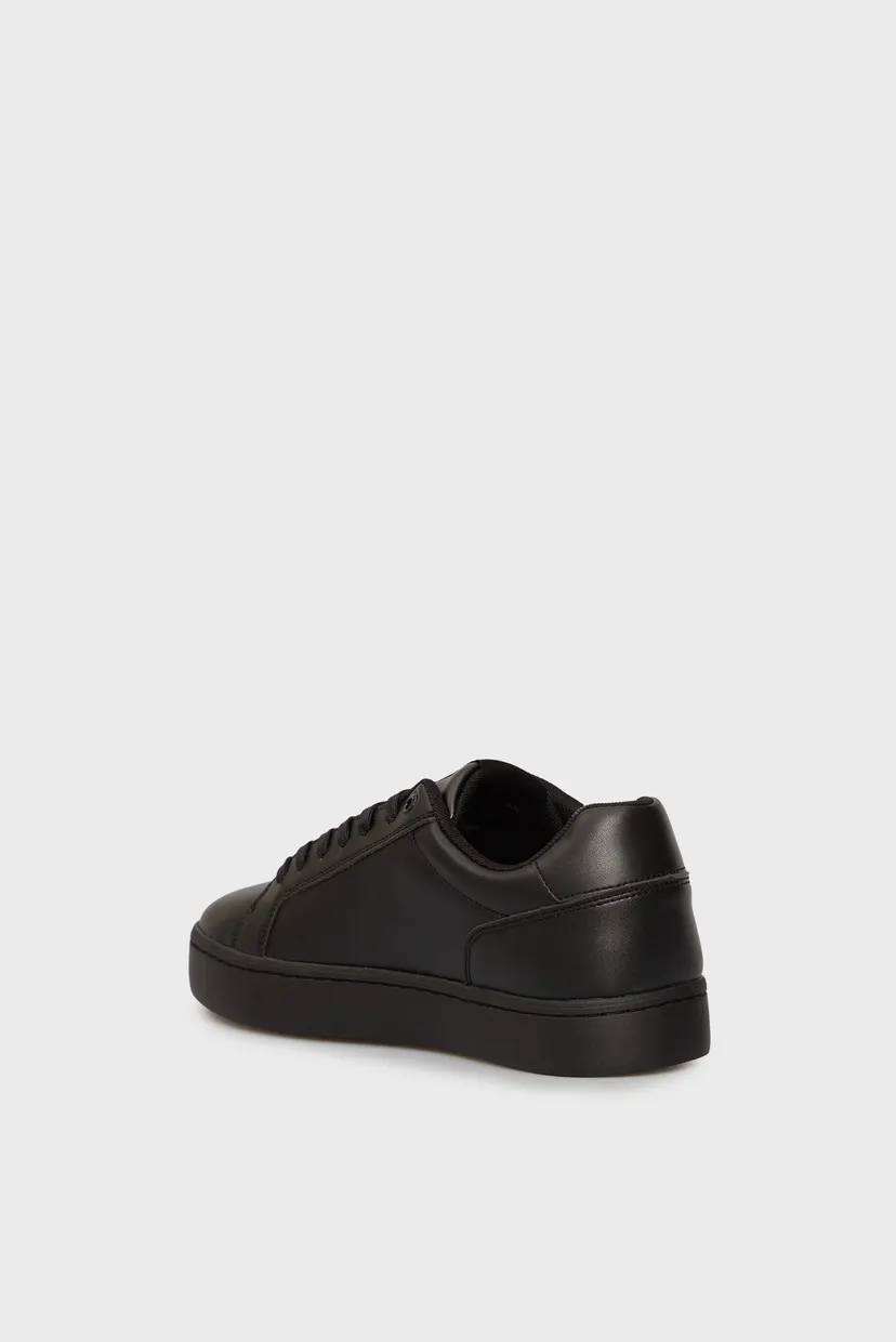 Кроссовки/CLASSIC CUPSOLE MONO LTH 5