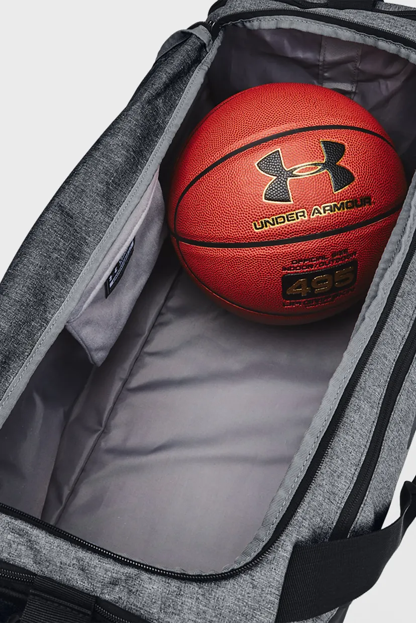 Сумка UA Undeniable 5.0 Duffle MD 6