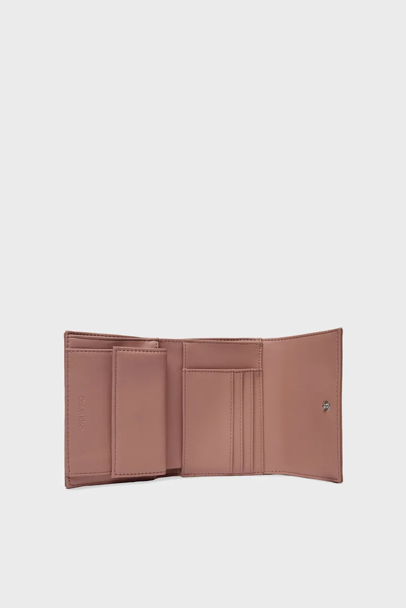 Кошелек RE-LOCK TRIFOLD MD 3