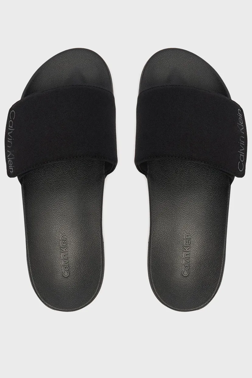 Слайдеры ESS SLIDE ADJ MONOBRAND CV 4