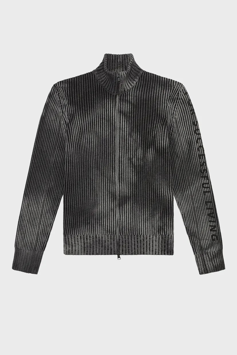 Кардиган K-ALONI KNITWEAR 10