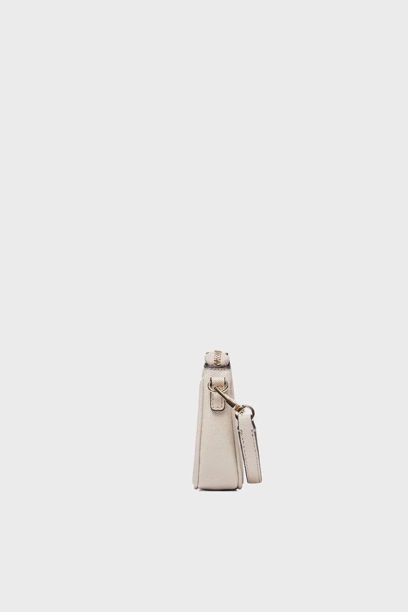 Сумка NOELLE DBL POUCH CROSSBODY 5