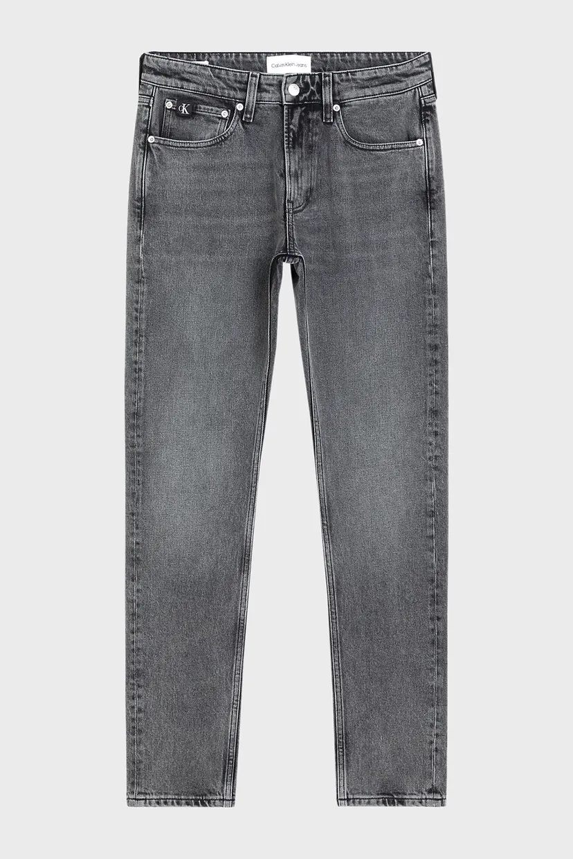 Джинсы/SLIM TAPER 5