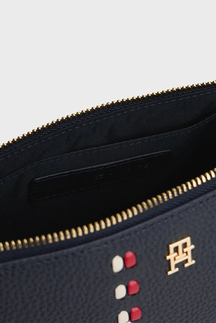 Косметичка TH ICON MAKE-UP BAG CORP 4