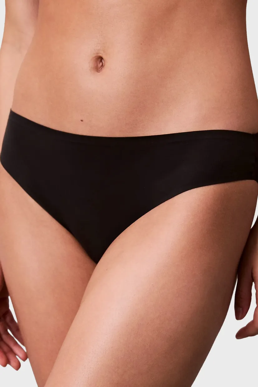 Трусы BIKINI 4