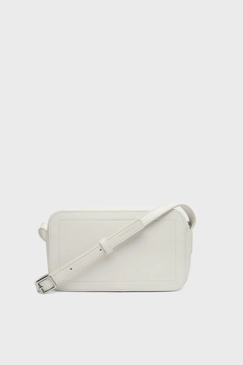 Сумка BOLD CK CAMERA BAG 4
