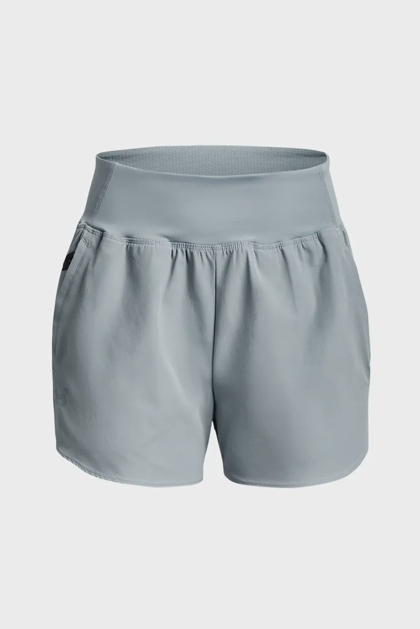 Шорты SF Flex Woven Short 4