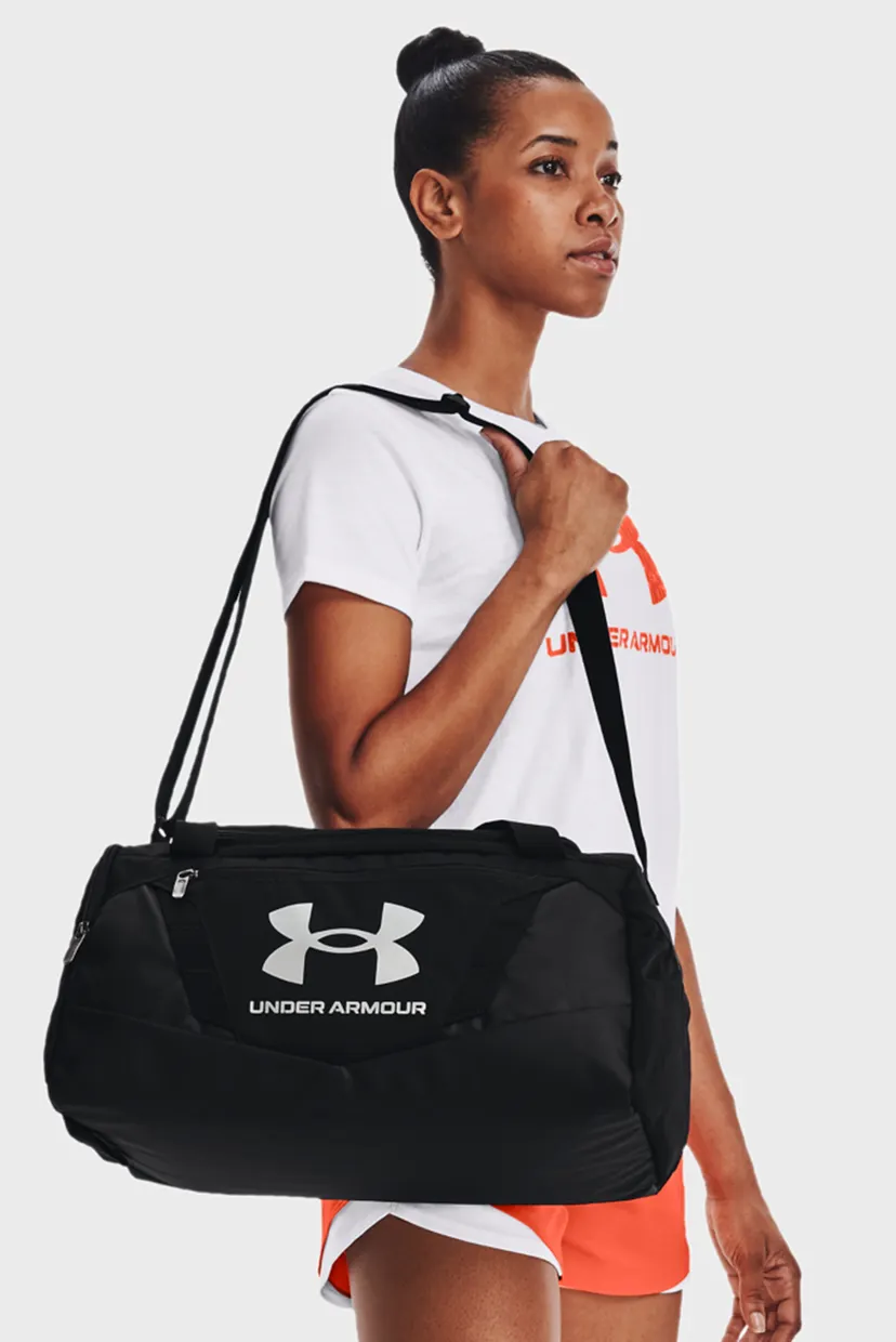 Сумка UA Undeniable 5.0 Duffle XS 12