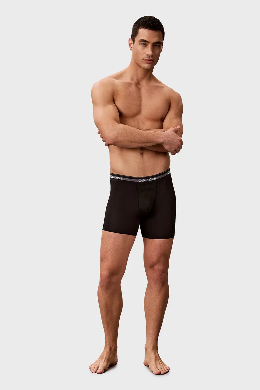 Набор белья BOXER BRIEF 3PK 4