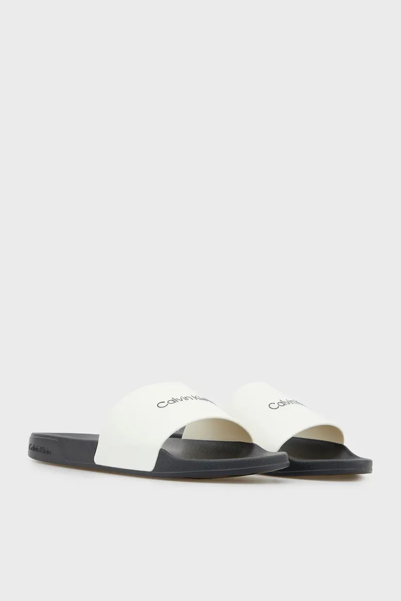 Слайдеры ESS SLIDE MONOBRAND CV 3
