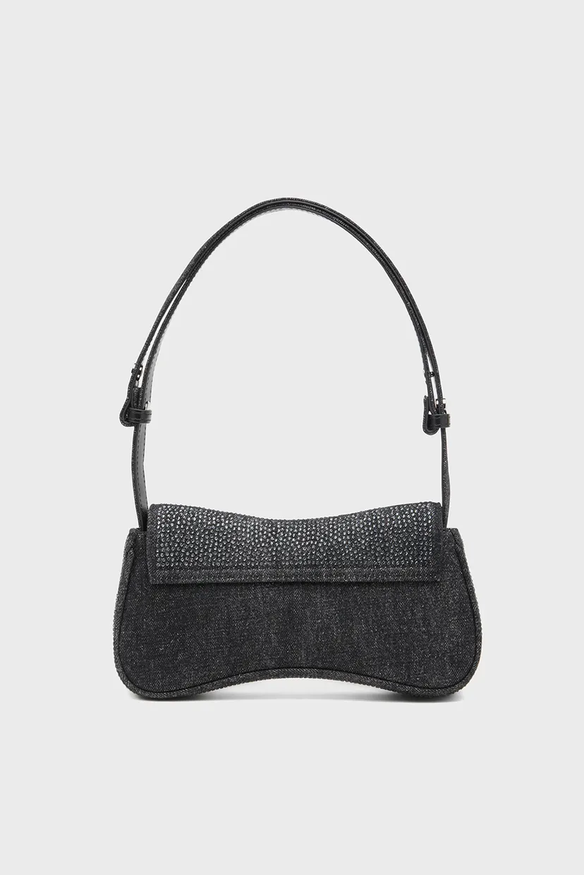 Сумка PLAY PLAY CLUTCH CLUTCH 4