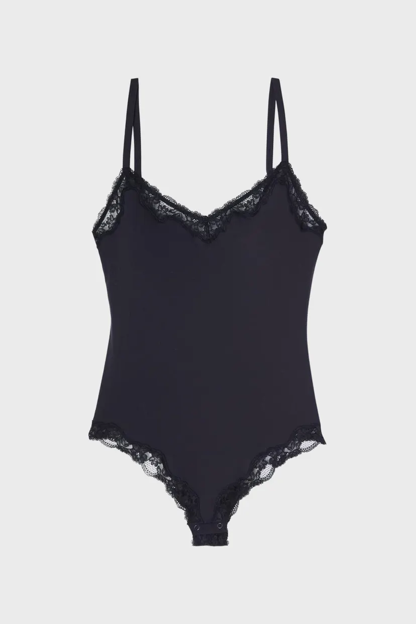 Комбидресс PURE SOFT LACE - BOD 5