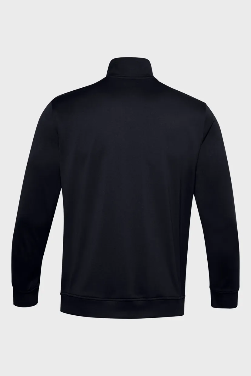 Джемпер SPORTSTYLE TRICOT JACKET 12