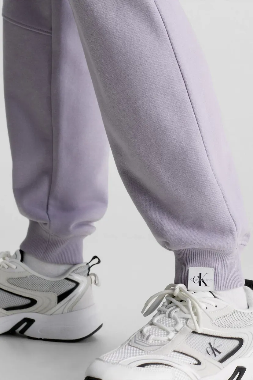 Штаны спортивные TAB JOG PANT 5