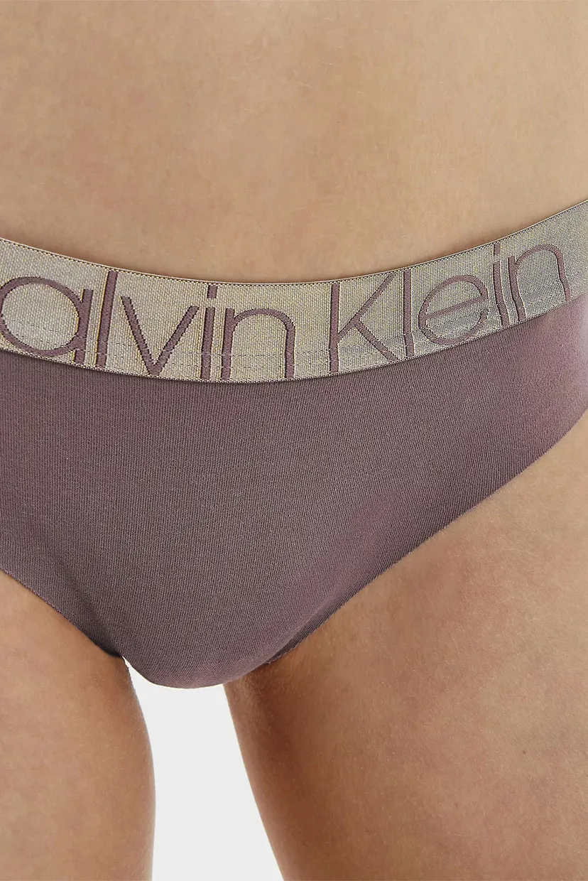 Трусы/BIKINI 3