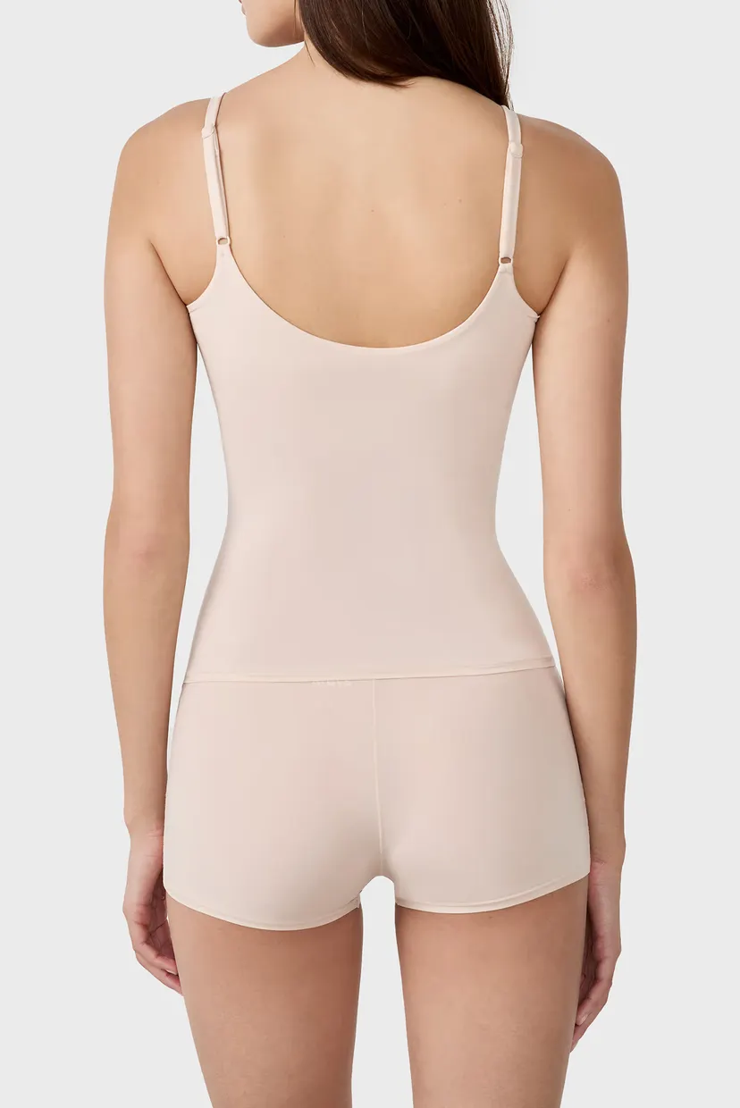 Трусы PURE SOFT - SHORTY 5