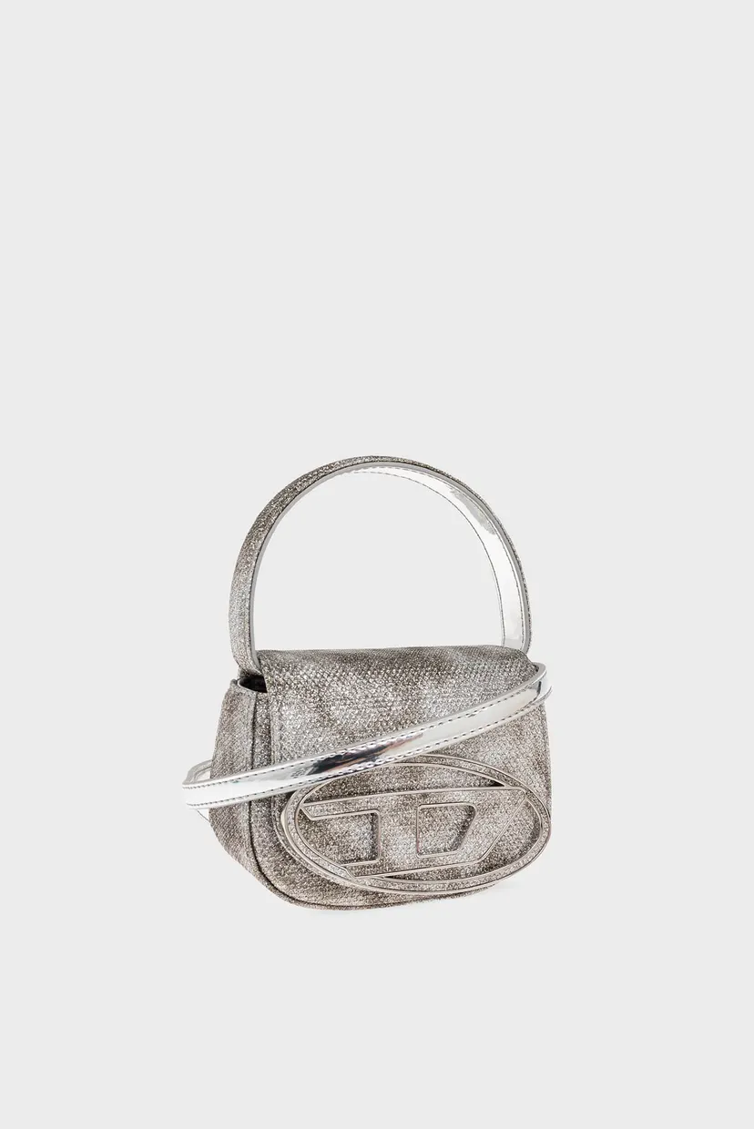 Сумка 1DR 1DR XS CROSS BODYBAG 3
