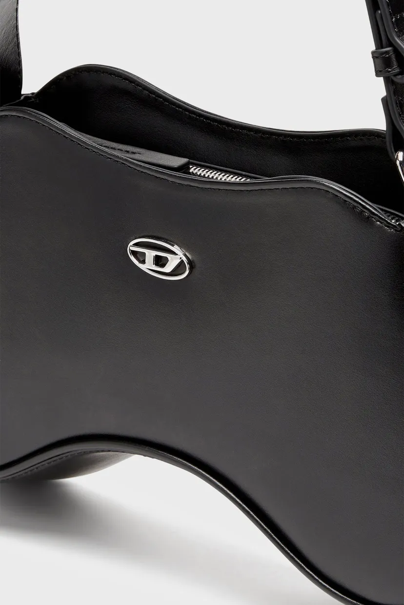 Сумка PLAY PLAY SHOULDER CROSS BODYBAG 3