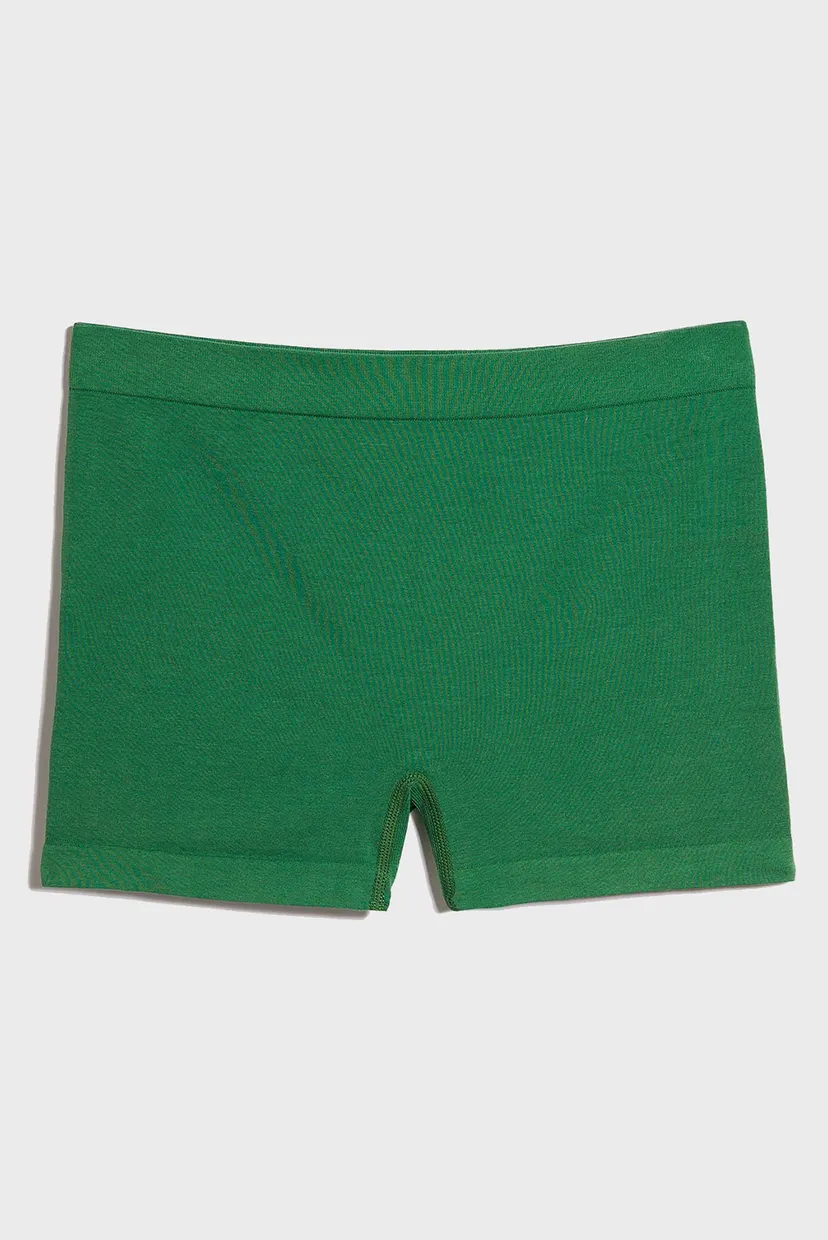 Трусы AMANDE - SHORT 5