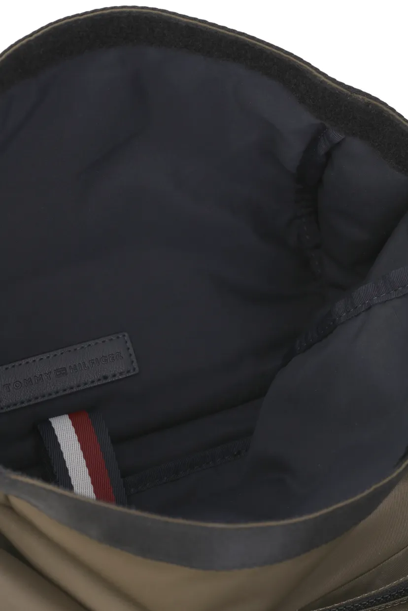 Рюкзак TH MONOTYPE ROLLTOP BACKPACK 5