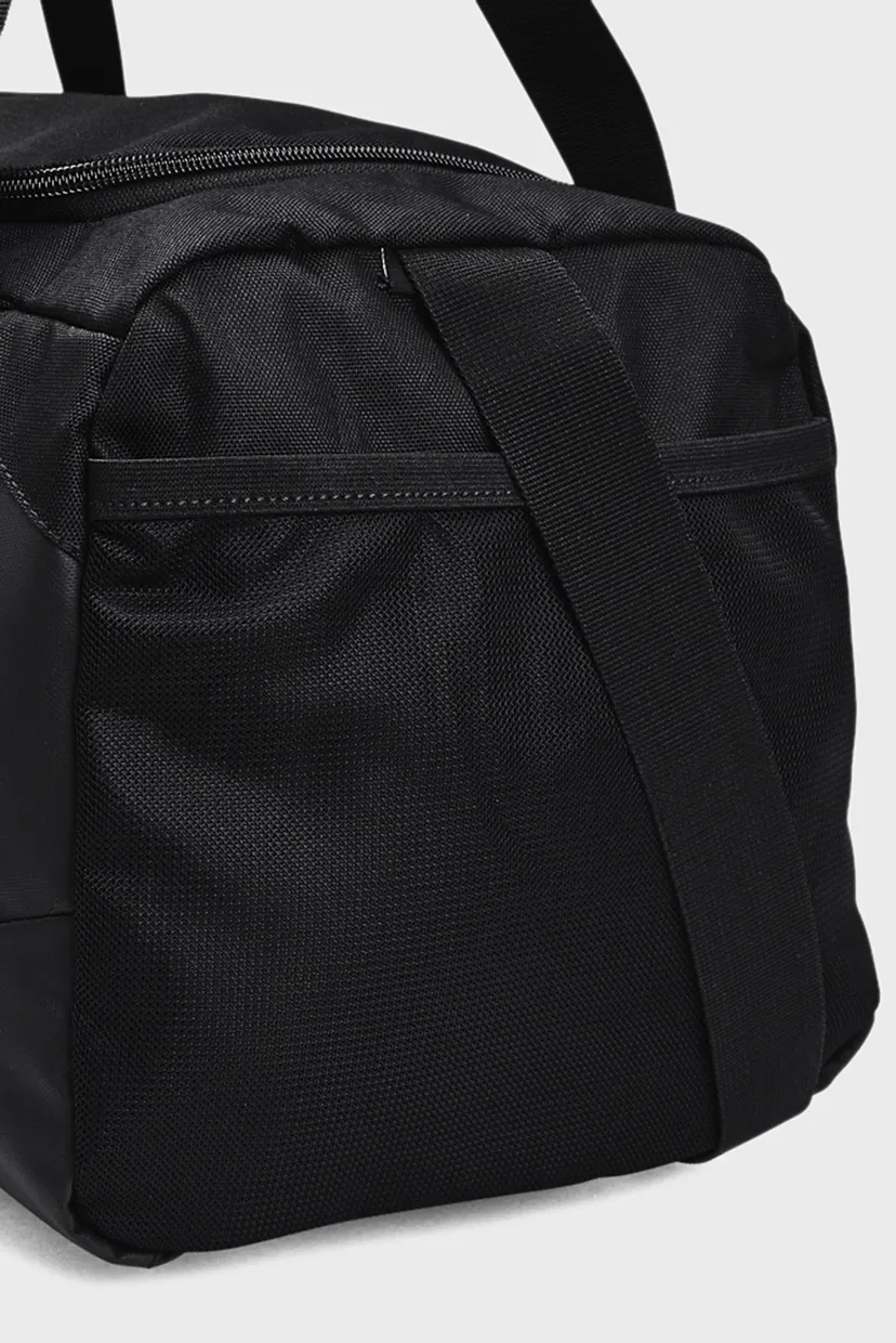 Сумка UA Undeniable 5.0 Duffle XS 5