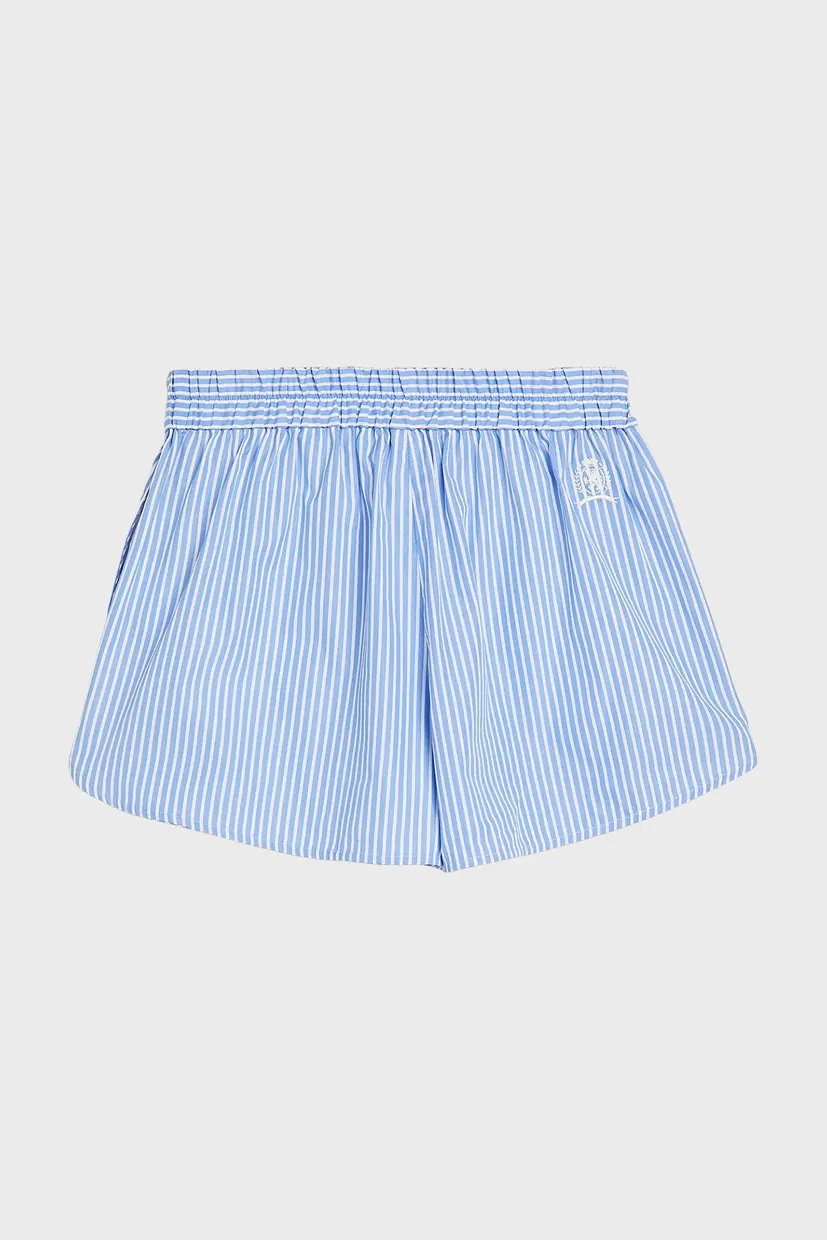 Шорты THC CC ITHACA STP SHORTS 7