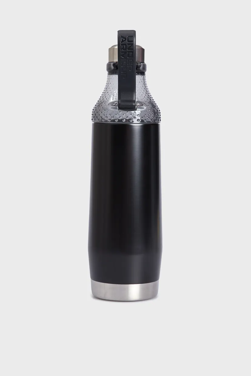 Посуда Infinity - SATIN WHITE-650ML 3