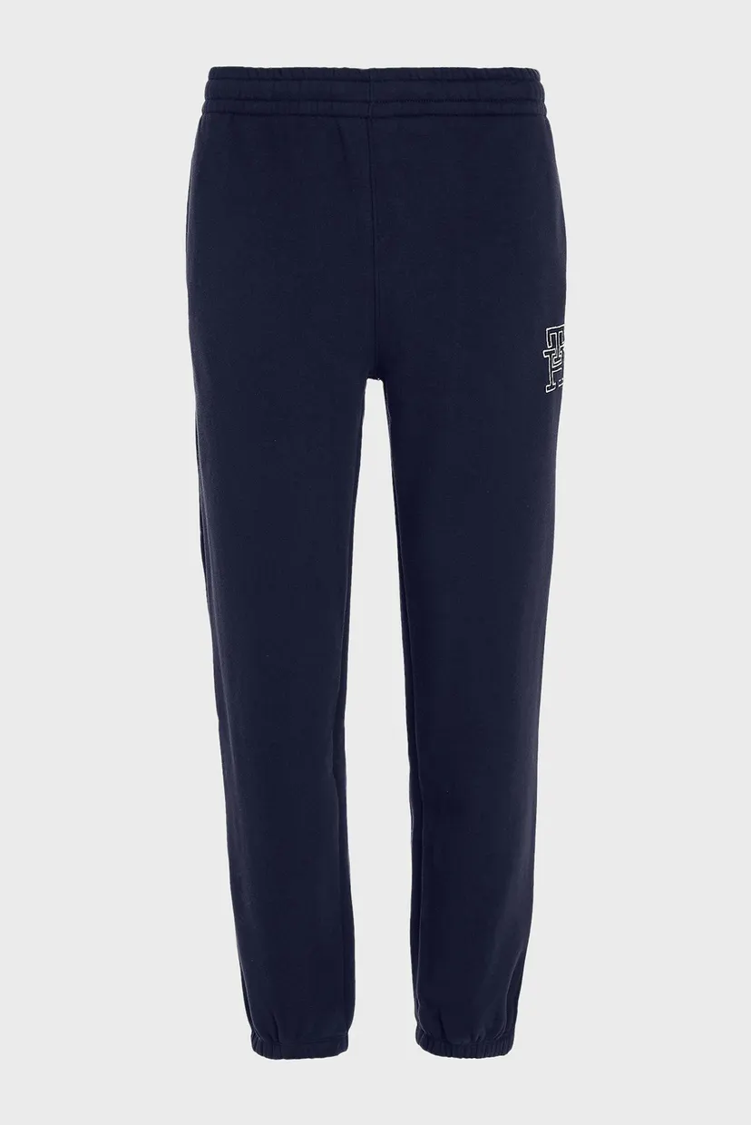 Штаны спортивные IMD MDRN REG SWEATPANTS 5
