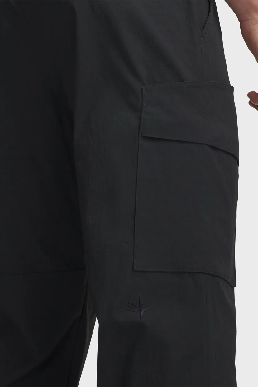 Штаны спортивные M Explor Hike Pant 4