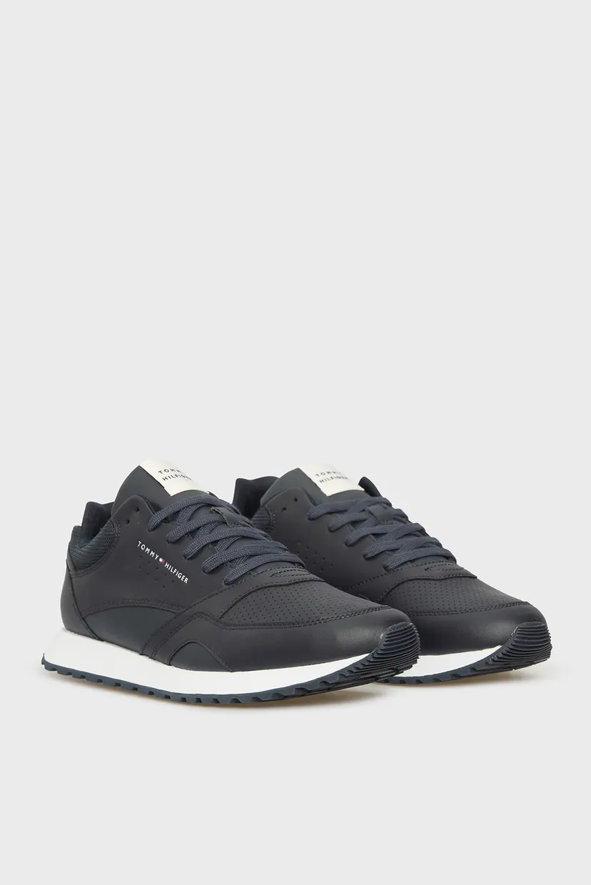 Кроссовки NEW RUNNER EVA LTH ESS 3
