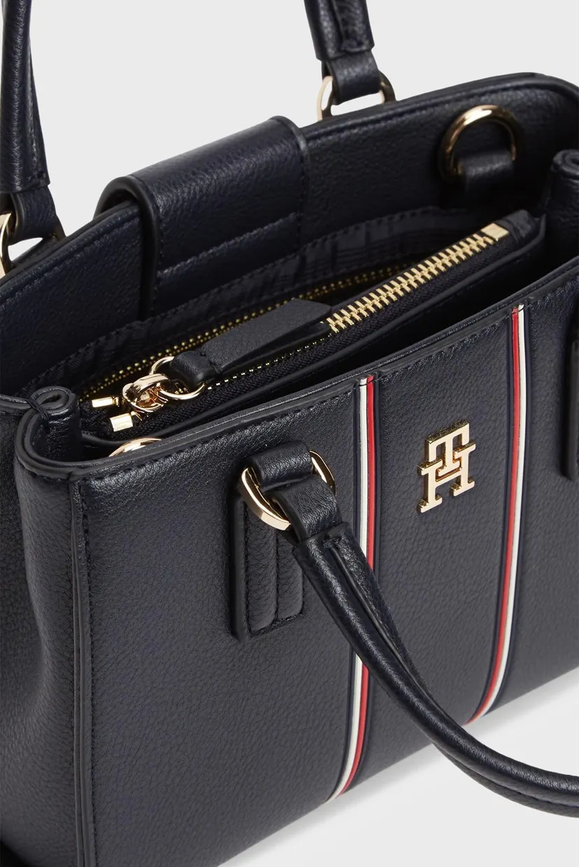 Сумка TH DAILY MINI TOTE CORP 5