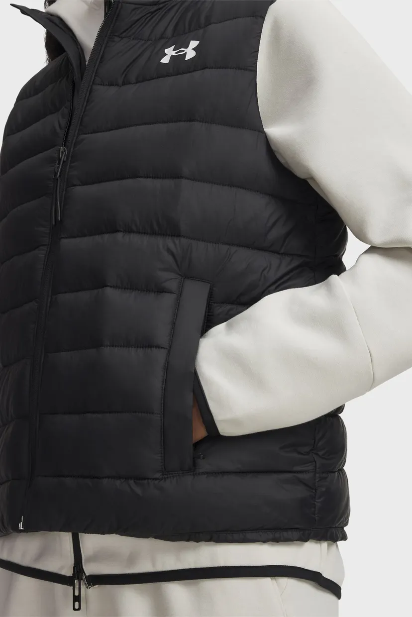 Жилет UA Sportswear Ins Vest 4