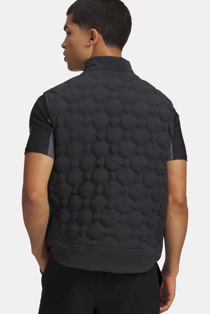 Жилет UA Halo Vest 3