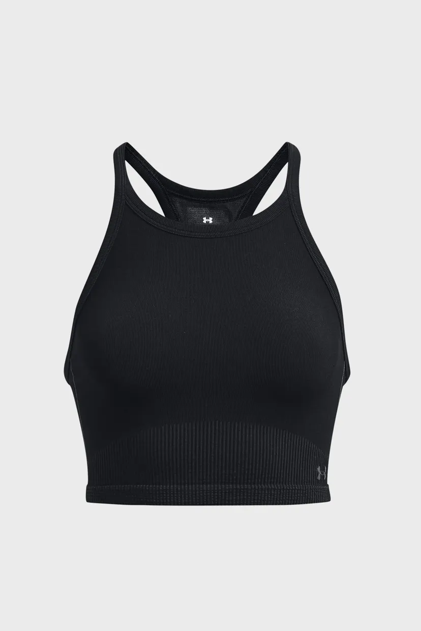 Майка Rush Seamless Tank 5