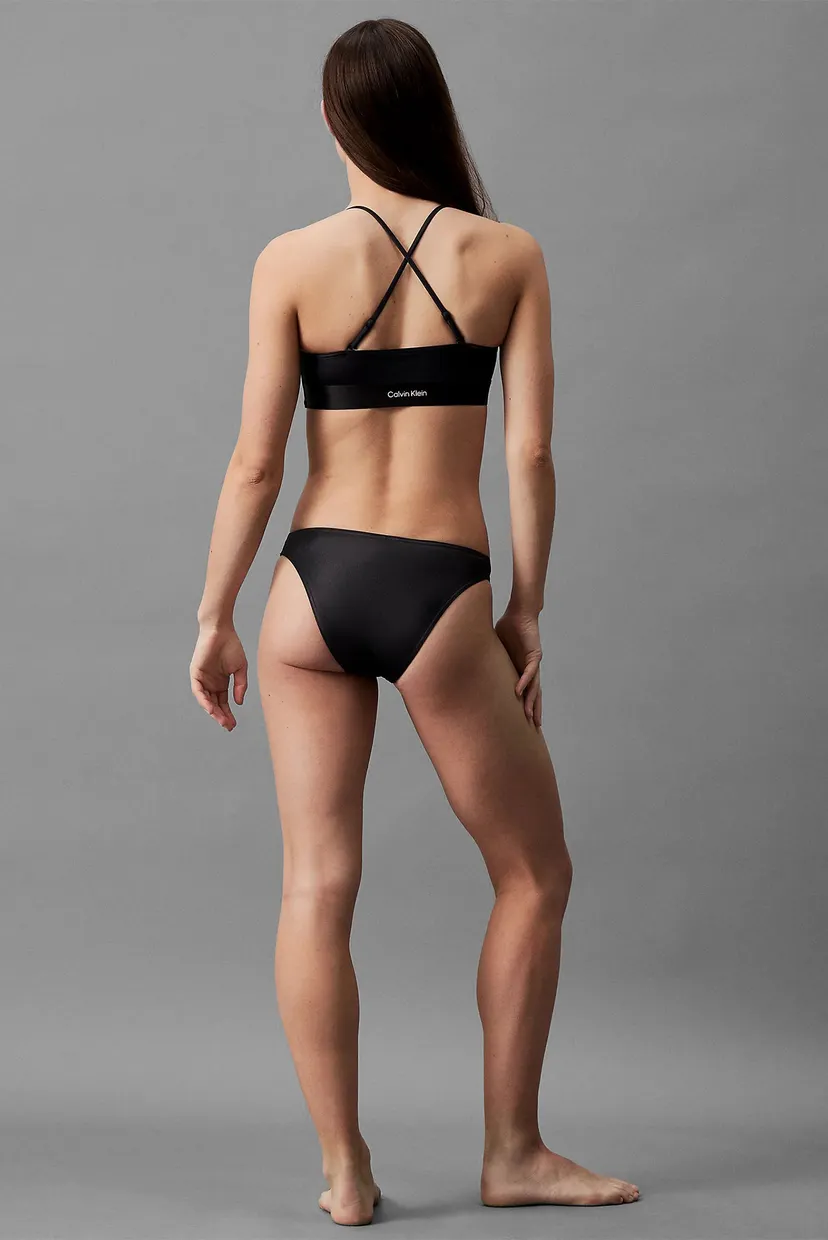 Купальник низ CHEEKY BIKINI 3