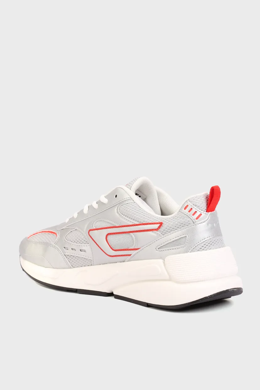 Кроссовки SERENDIPITY S-SERENDIPITY SPORT SNEAKERS 3