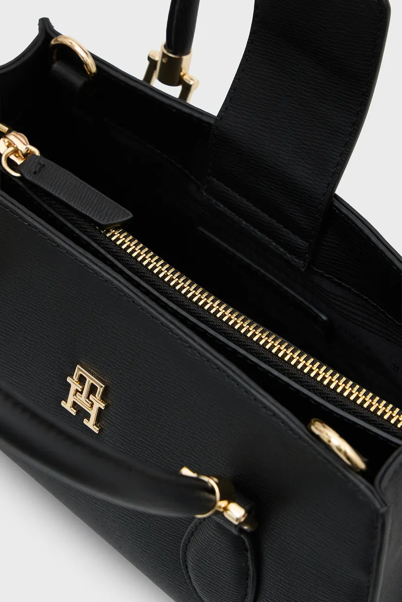 Сумка/TH GRACE MINI SATCHEL 5