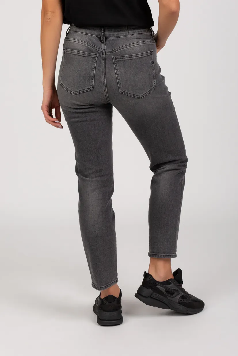 Джинсы 2004 L.32 TROUSERS 3