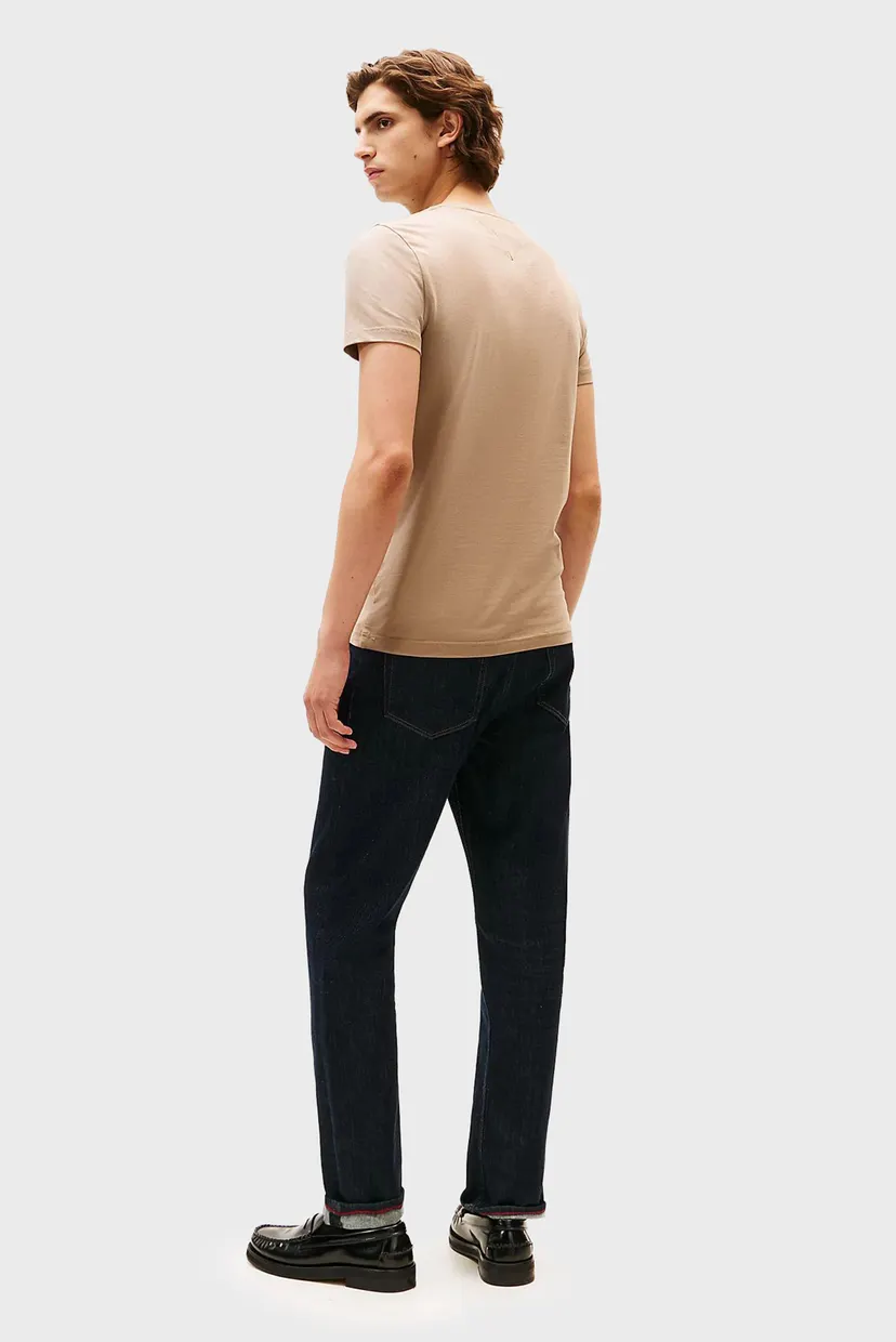 Футболка STRETCH SLIM FIT TEE 3