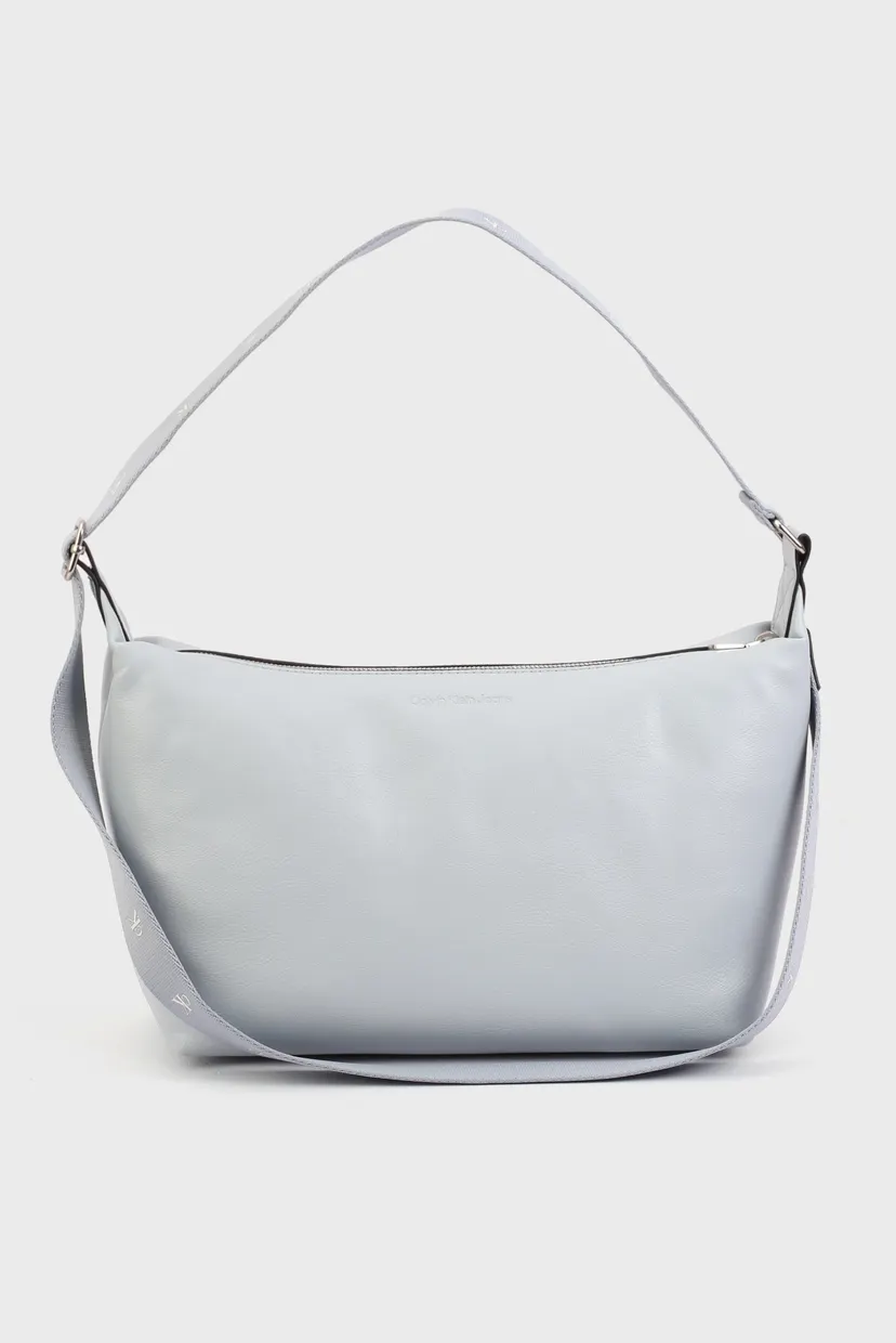 Сумка ULTRALIGHT SHOULDER BAG28 PU 3