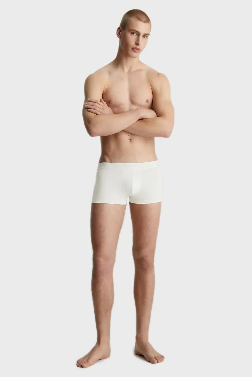 Набор белья LOW RISE TRUNK 3PK 6
